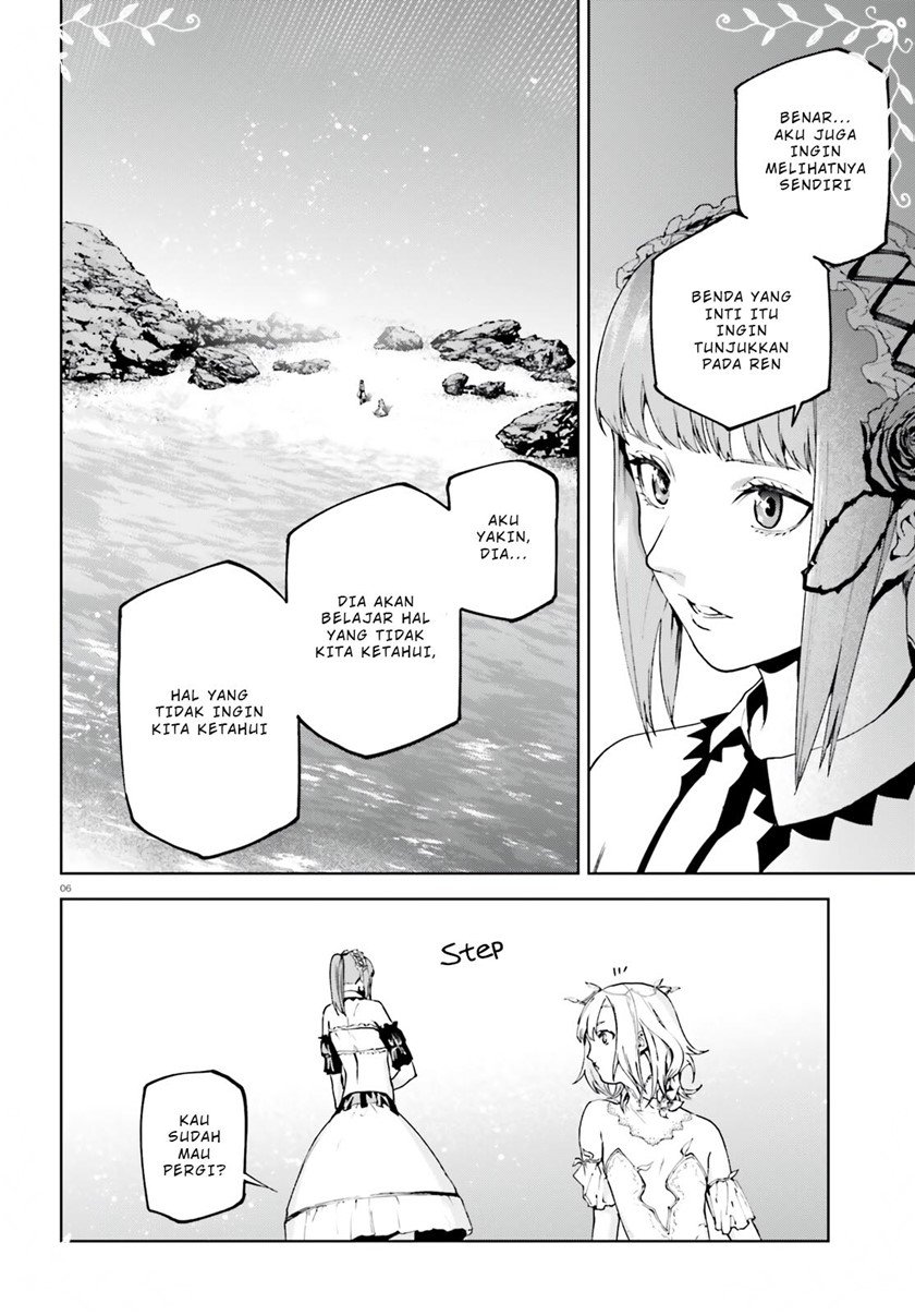 Chapter 66.5 - halaman 8