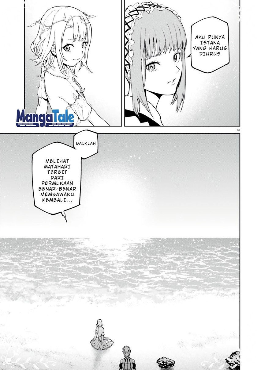 Chapter 66.5 - halaman 9