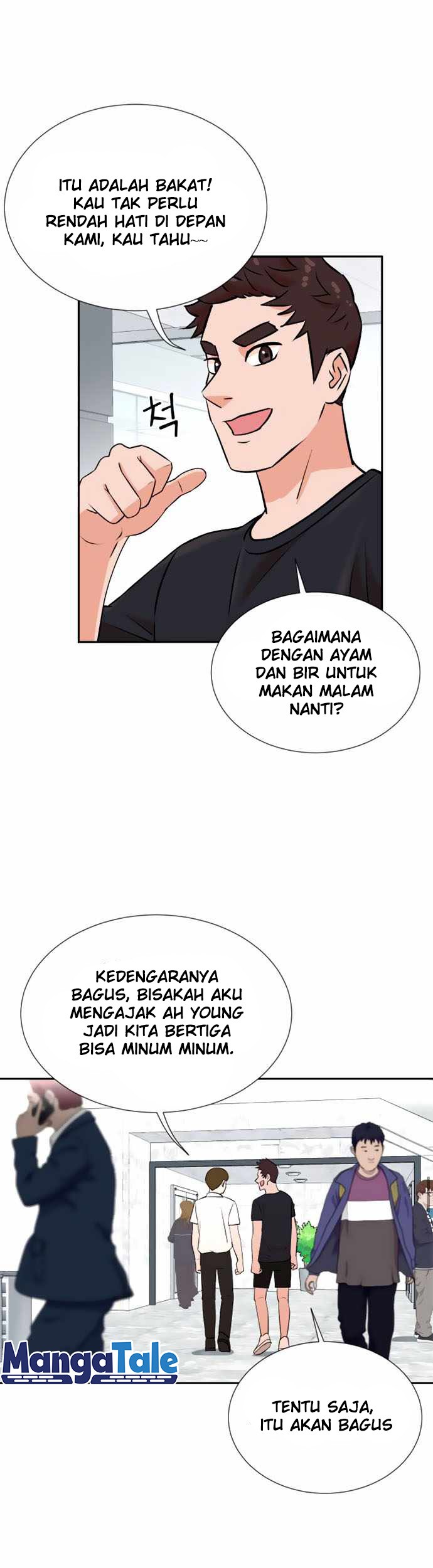 Chapter 12 - halaman 34