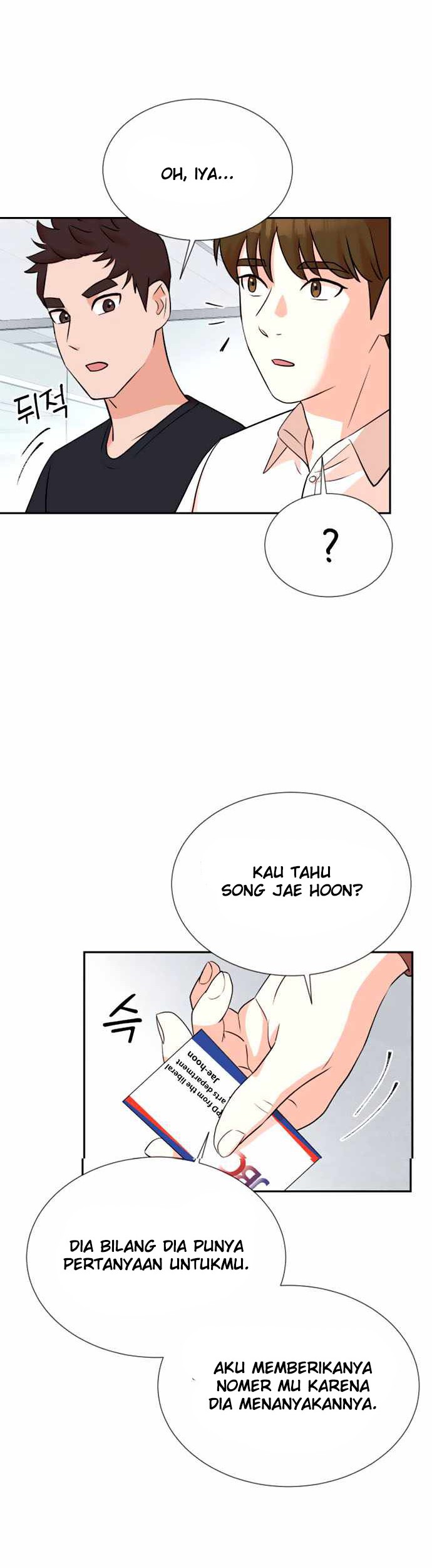 Chapter 12 - halaman 35