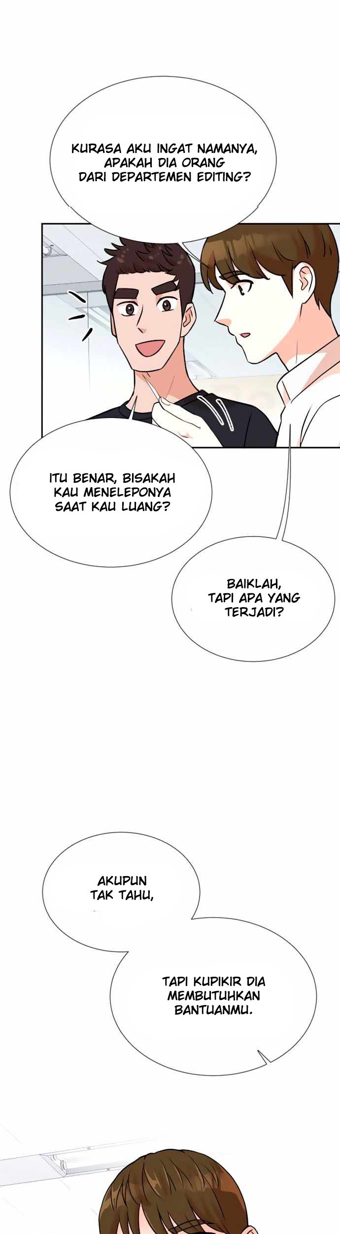Chapter 12 - halaman 36