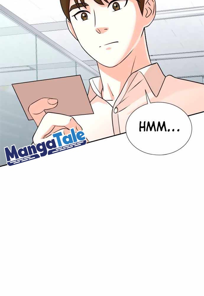 Chapter 12 - halaman 37