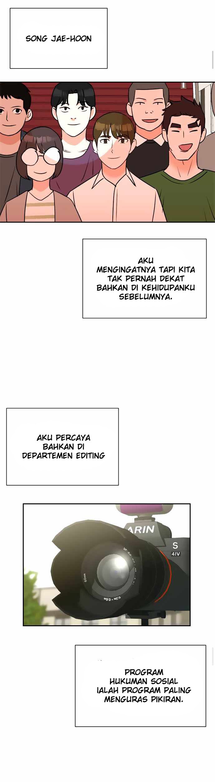Chapter 12 - halaman 38
