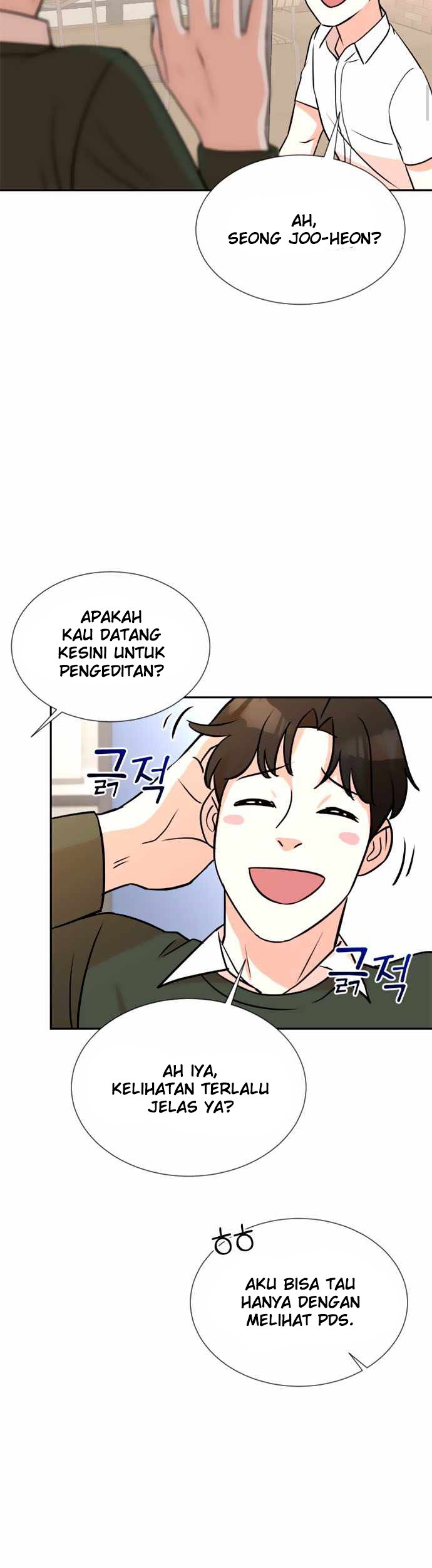 Chapter 12 - halaman 40