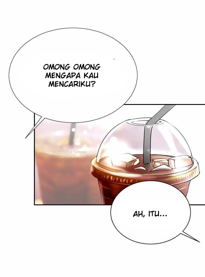 Chapter 12 - halaman 41