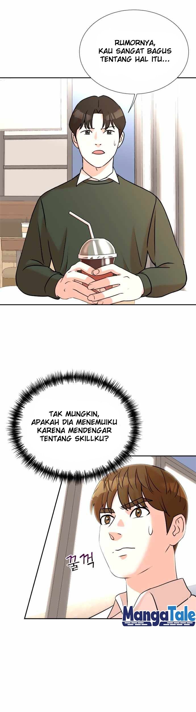 Chapter 12 - halaman 42