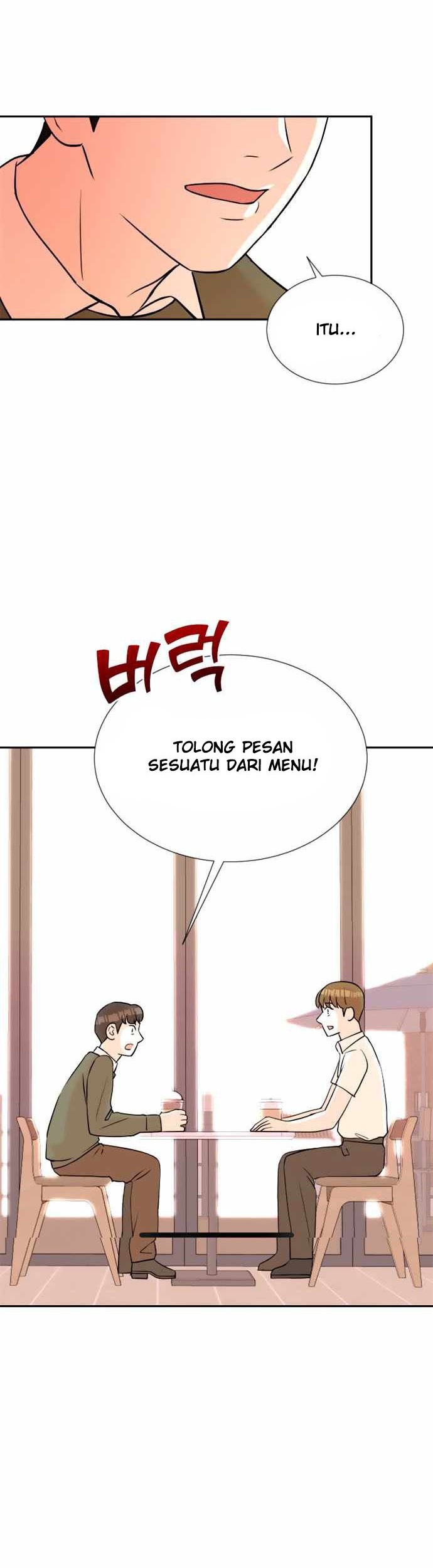 Chapter 12 - halaman 43