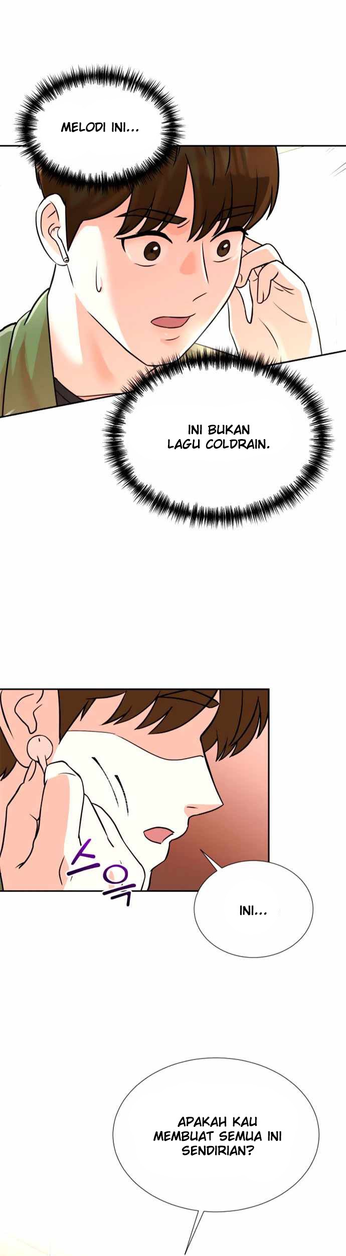 Chapter 12 - halaman 3