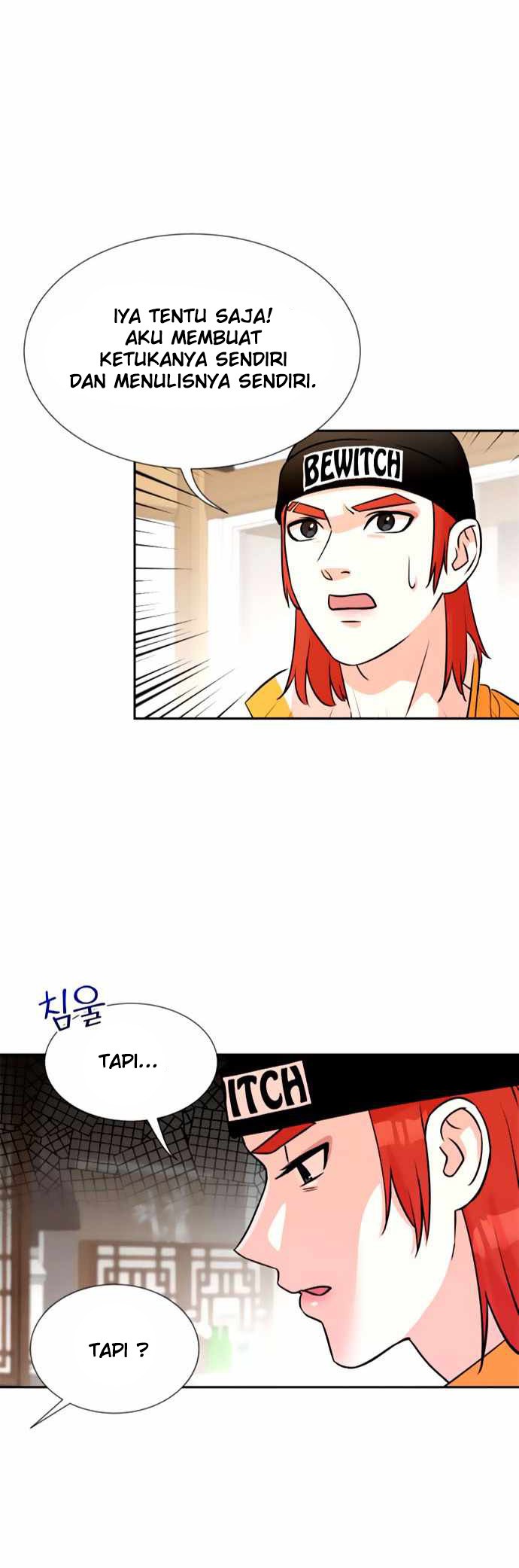 Chapter 12 - halaman 5