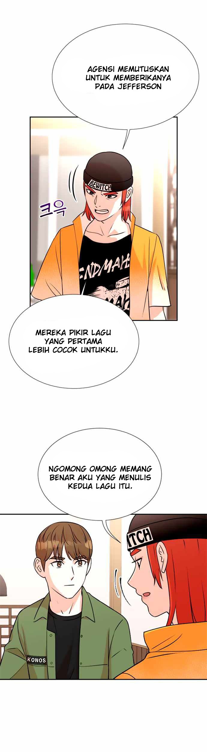 Chapter 12 - halaman 6