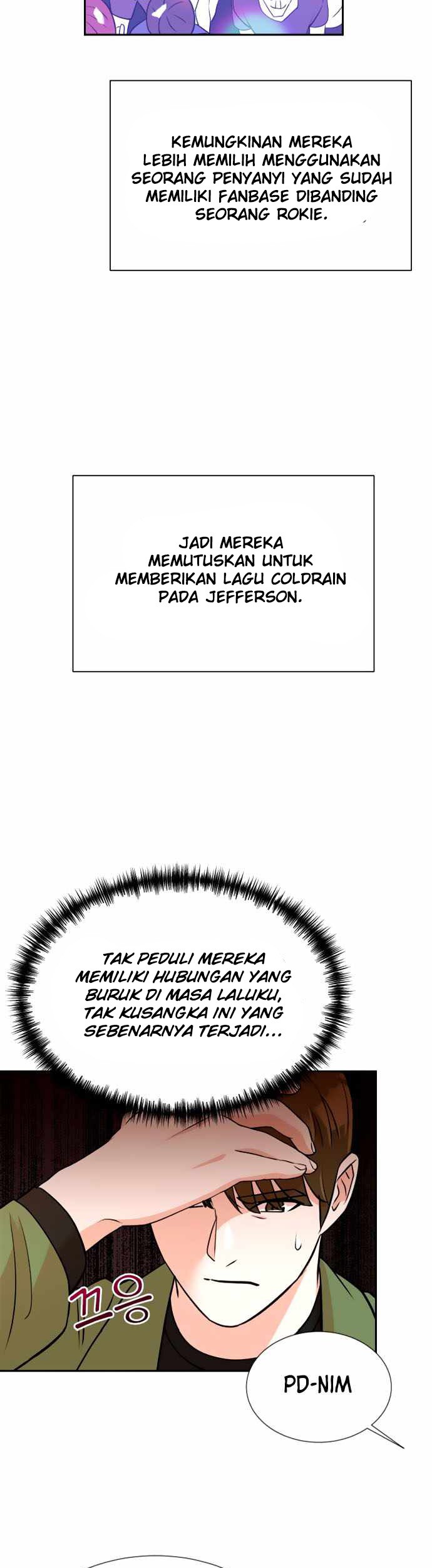 Chapter 12 - halaman 8