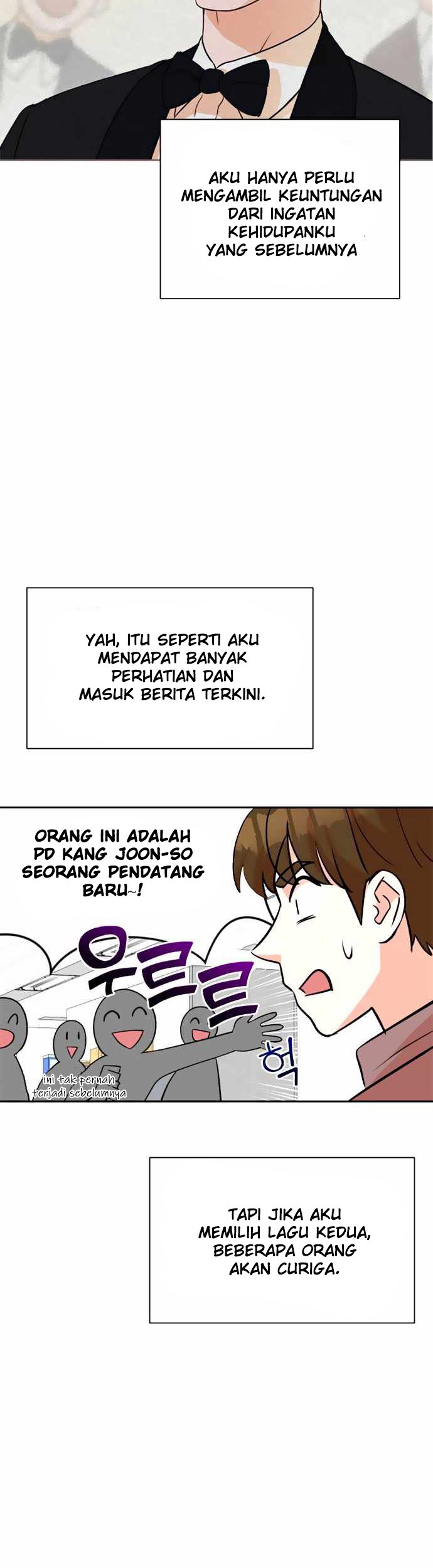 Chapter 12 - halaman 12