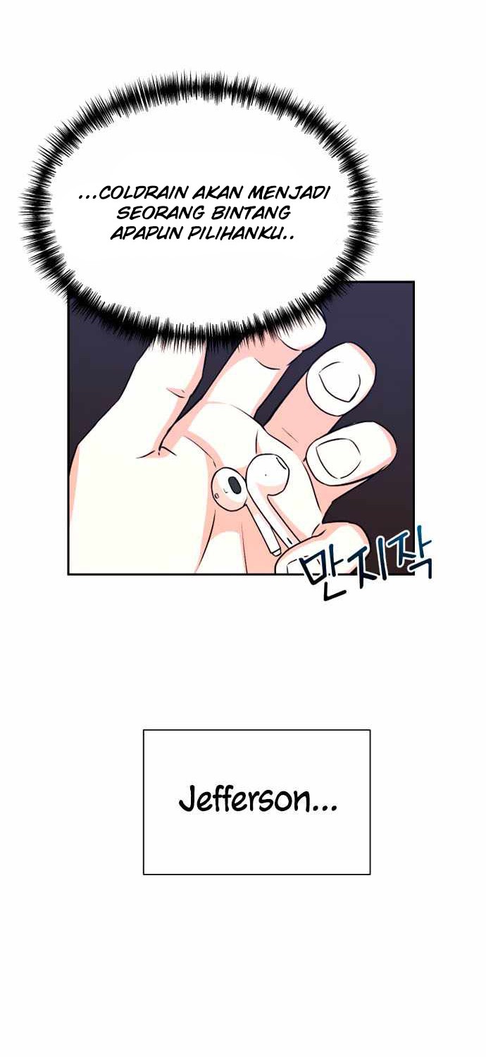 Chapter 12 - halaman 13