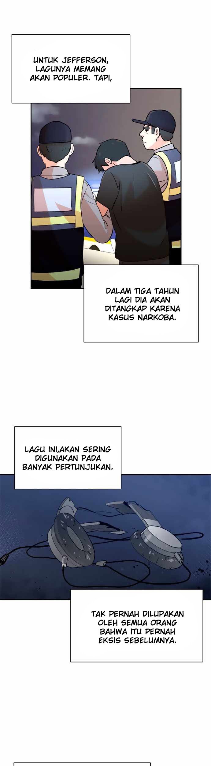 Chapter 12 - halaman 14