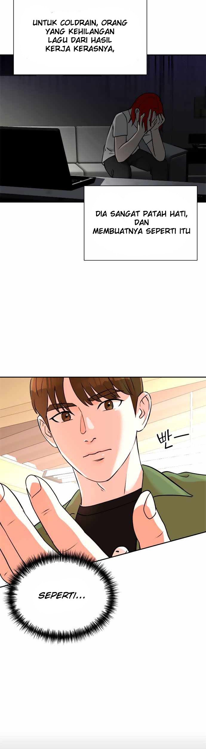 Chapter 12 - halaman 15