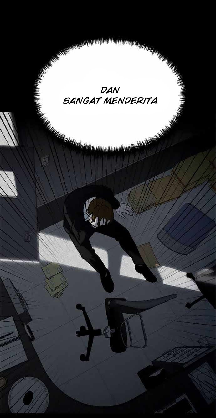 Chapter 12 - halaman 17