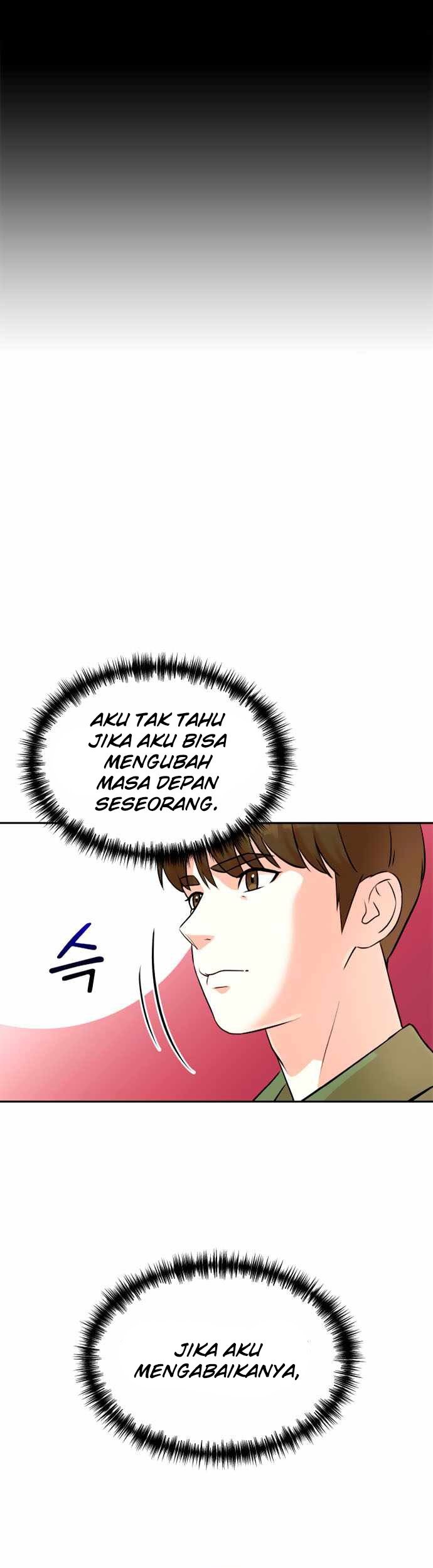 Chapter 12 - halaman 18