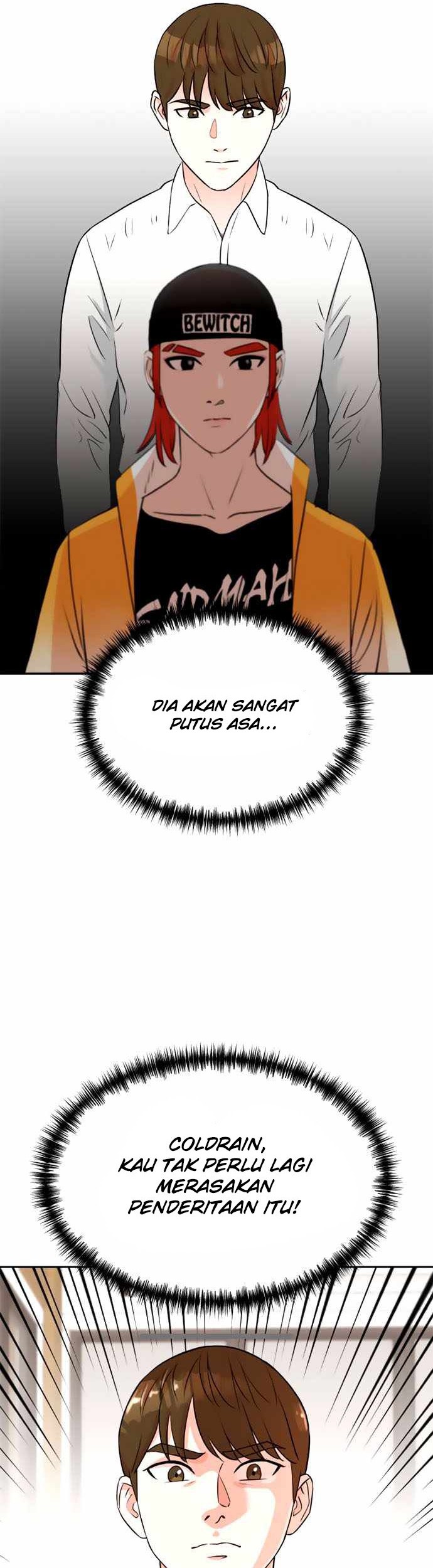 Chapter 12 - halaman 19