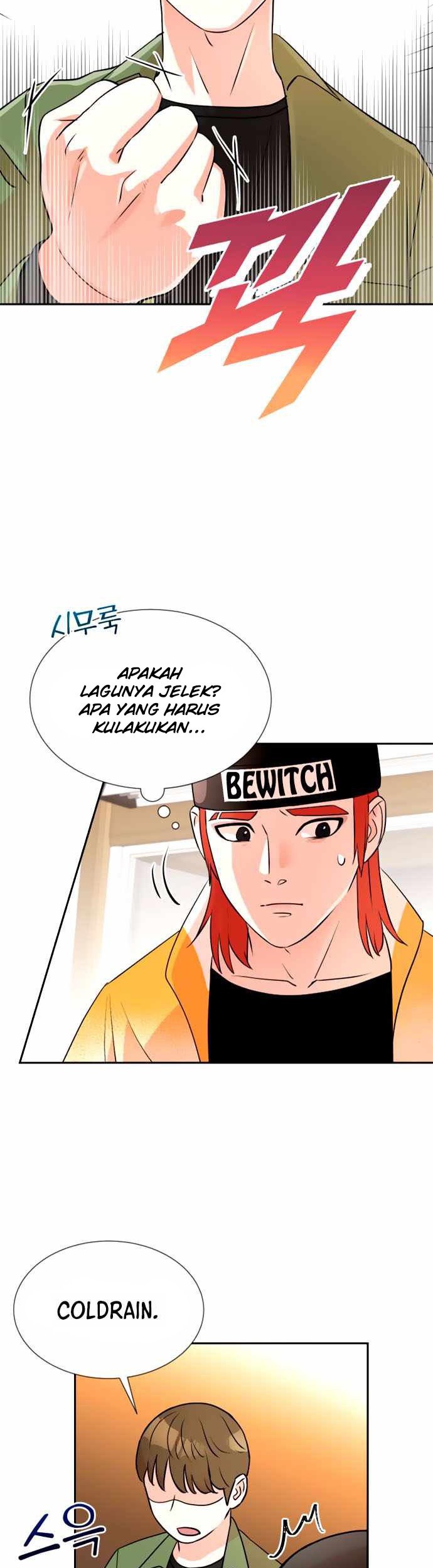 Chapter 12 - halaman 20