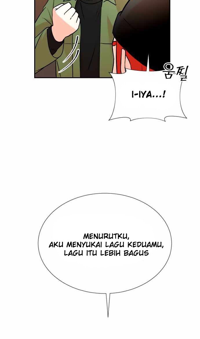 Chapter 12 - halaman 21