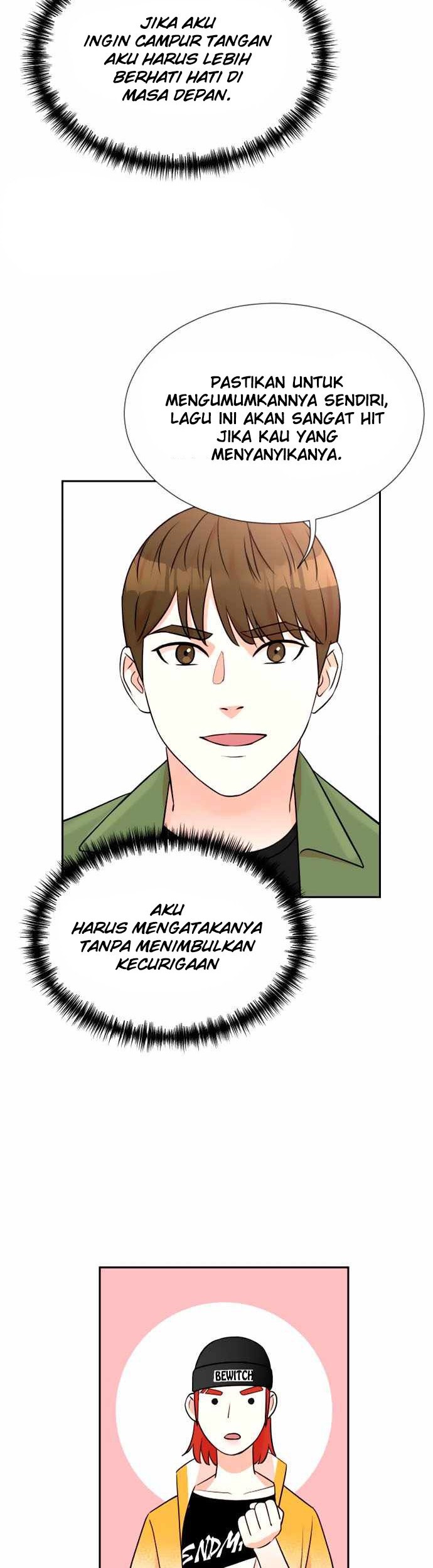 Chapter 12 - halaman 23