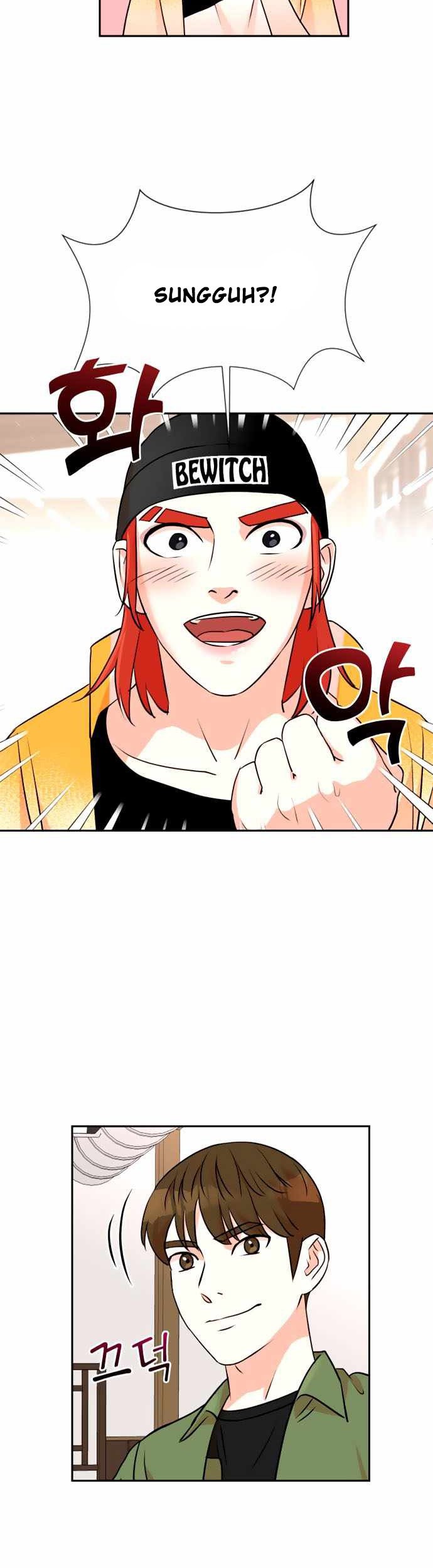 Chapter 12 - halaman 24