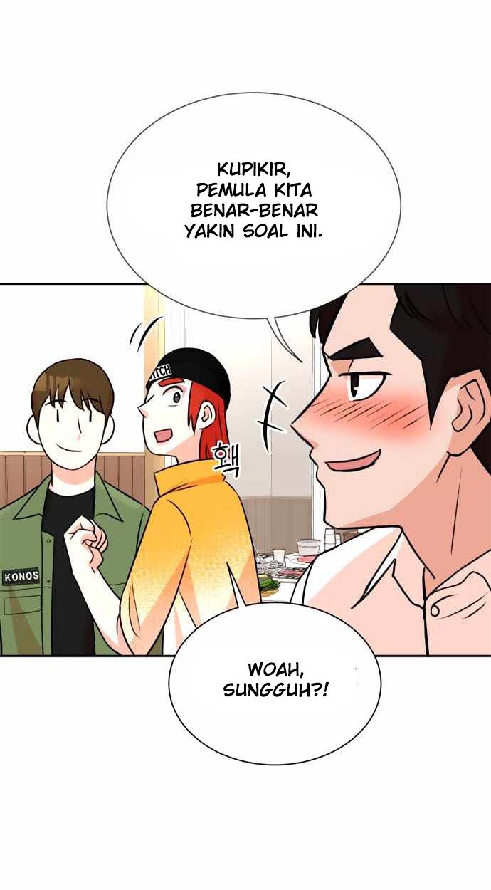 Chapter 12 - halaman 25