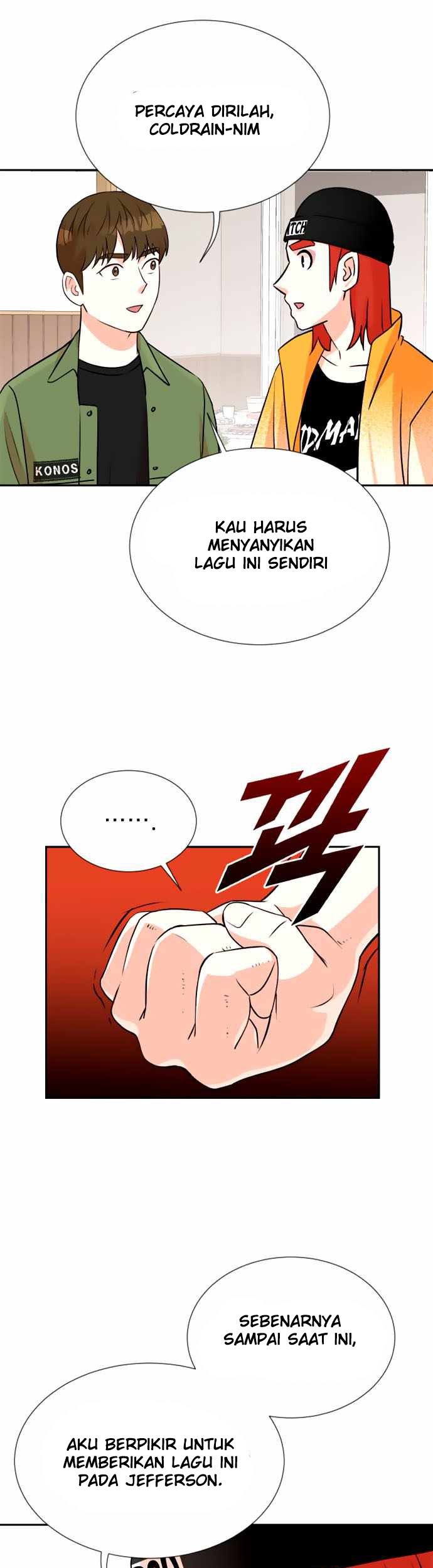 Chapter 12 - halaman 26
