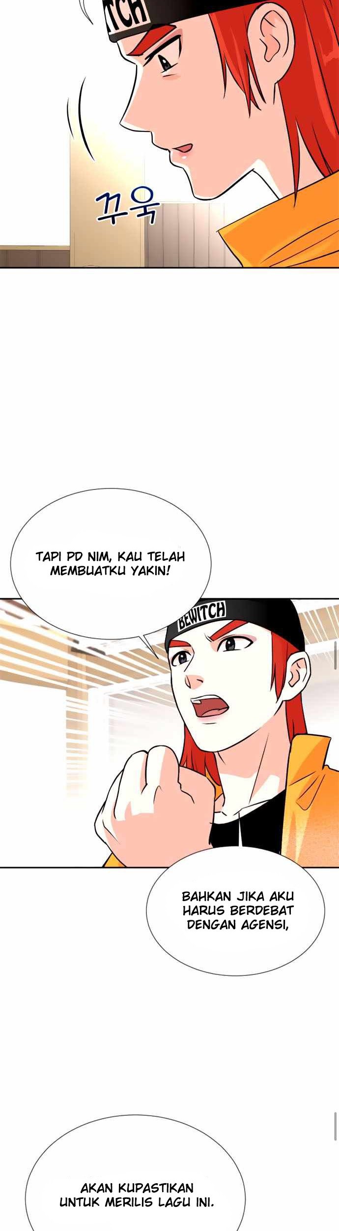 Chapter 12 - halaman 27