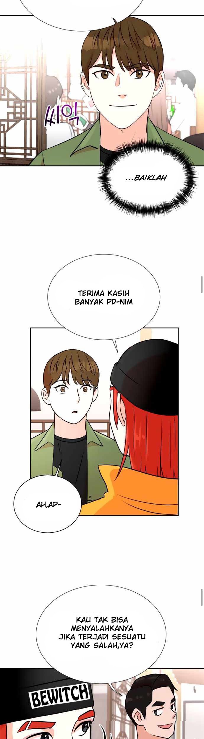 Chapter 12 - halaman 28