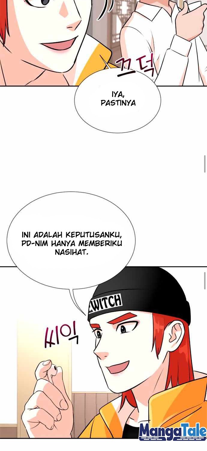 Chapter 12 - halaman 29