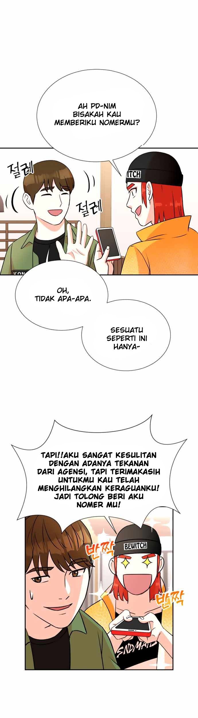 Chapter 12 - halaman 30