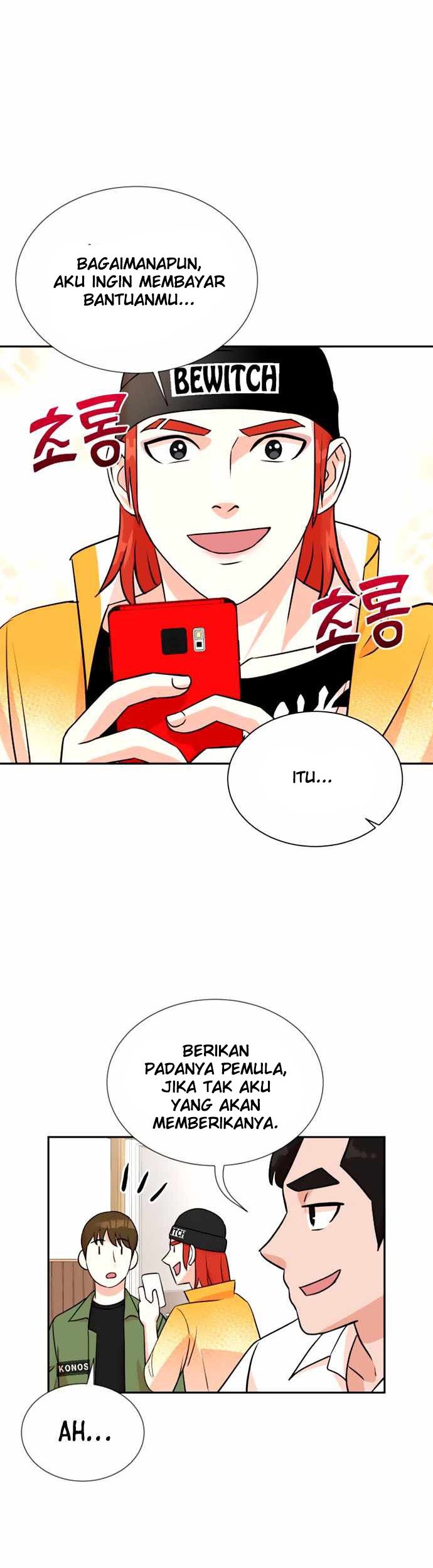 Chapter 12 - halaman 31