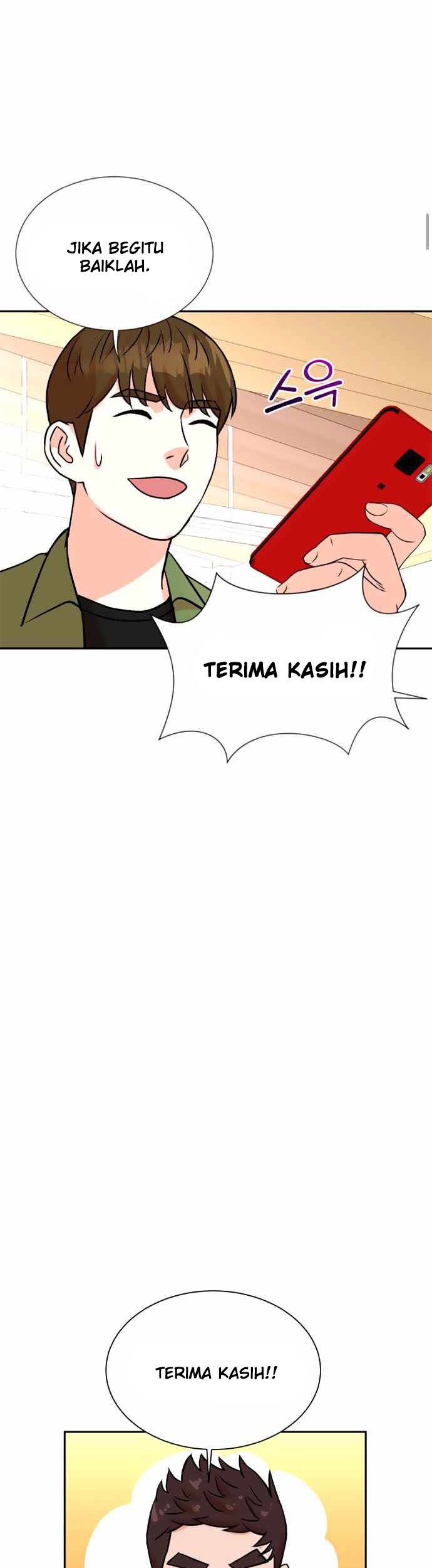 Chapter 12 - halaman 32