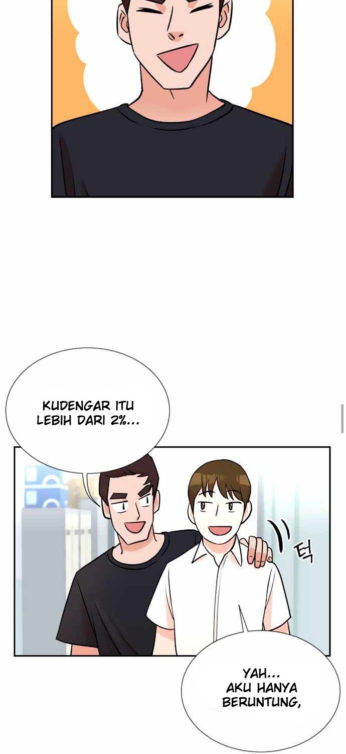 Chapter 12 - halaman 33