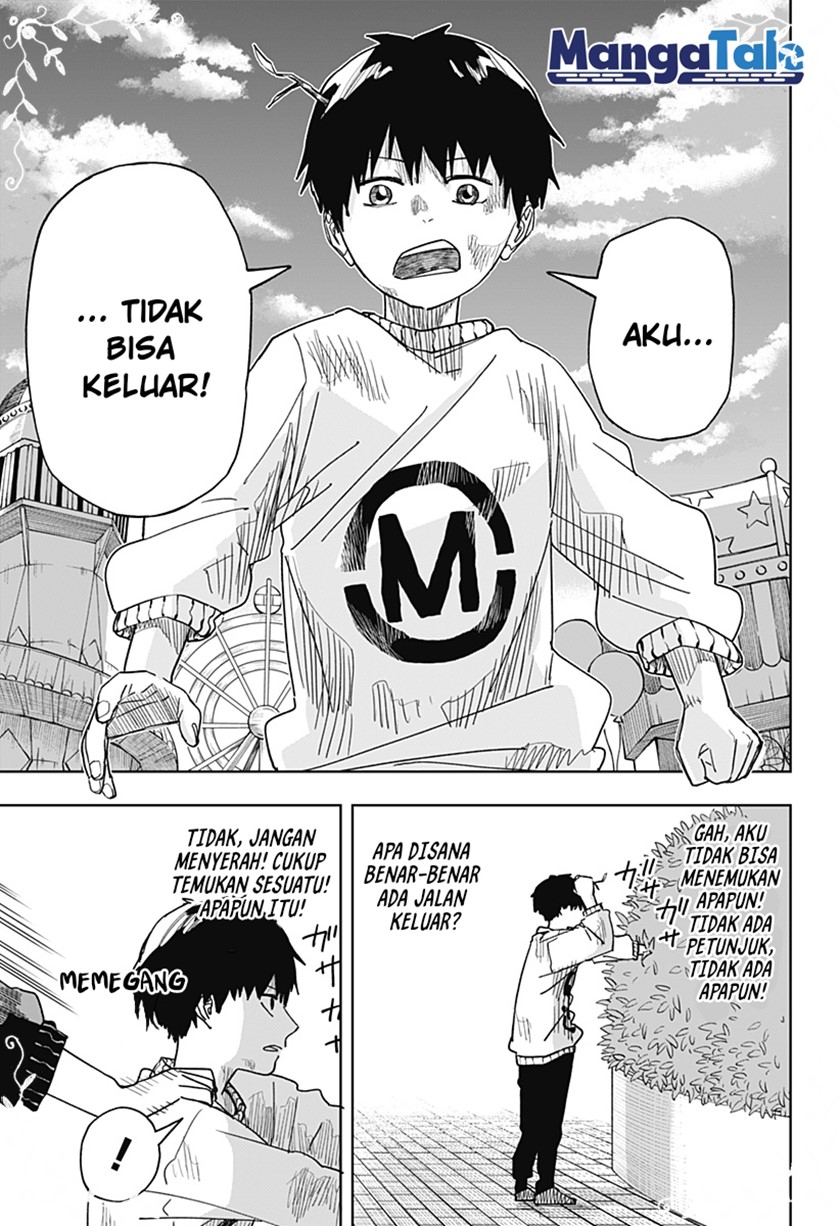 Chapter 13 - halaman 11
