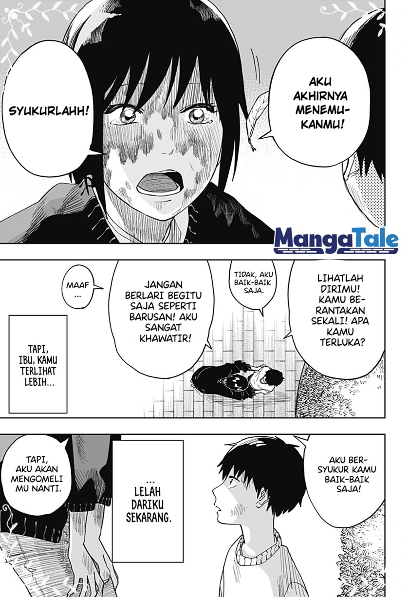 Chapter 13 - halaman 13