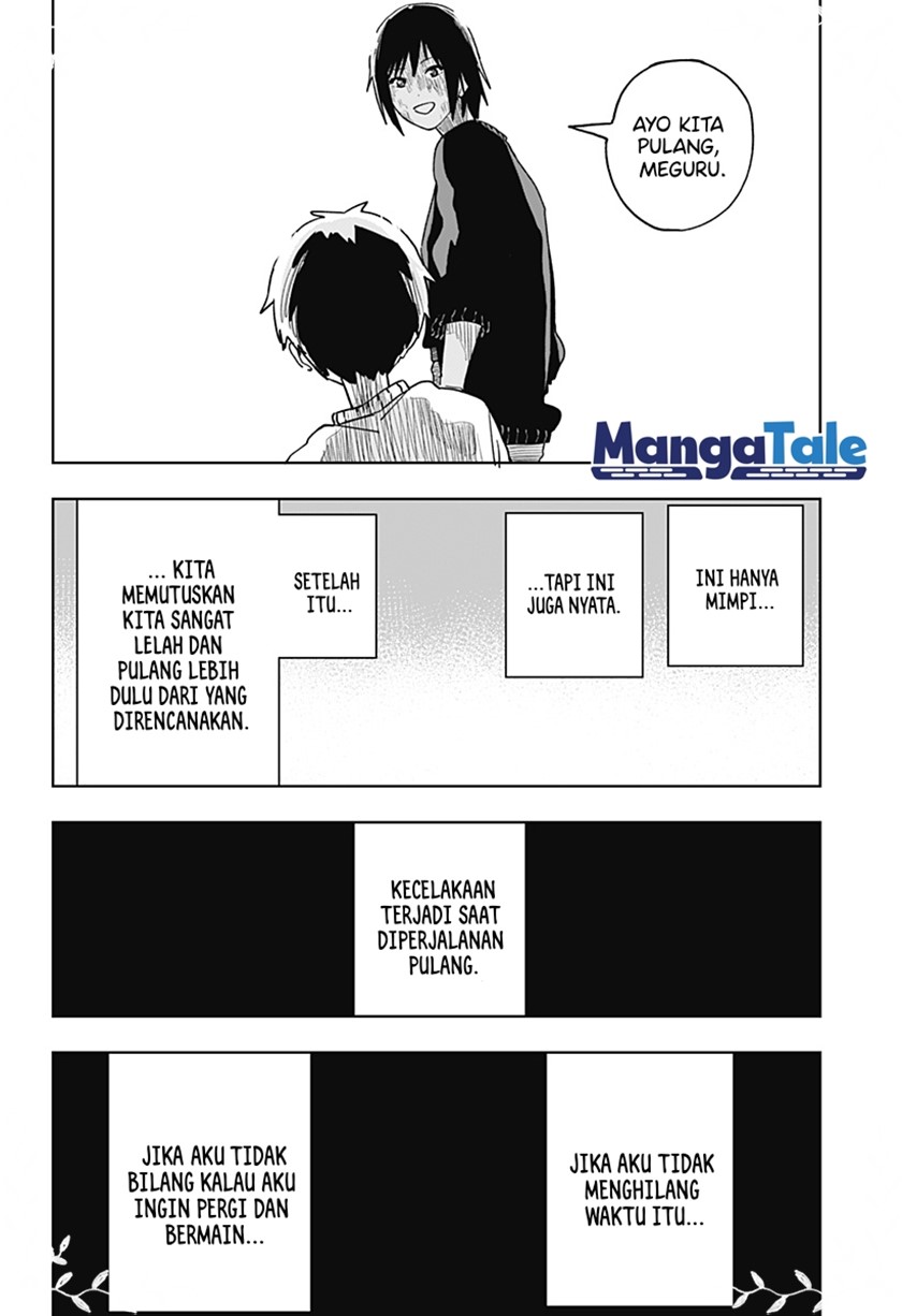 Chapter 13 - halaman 14
