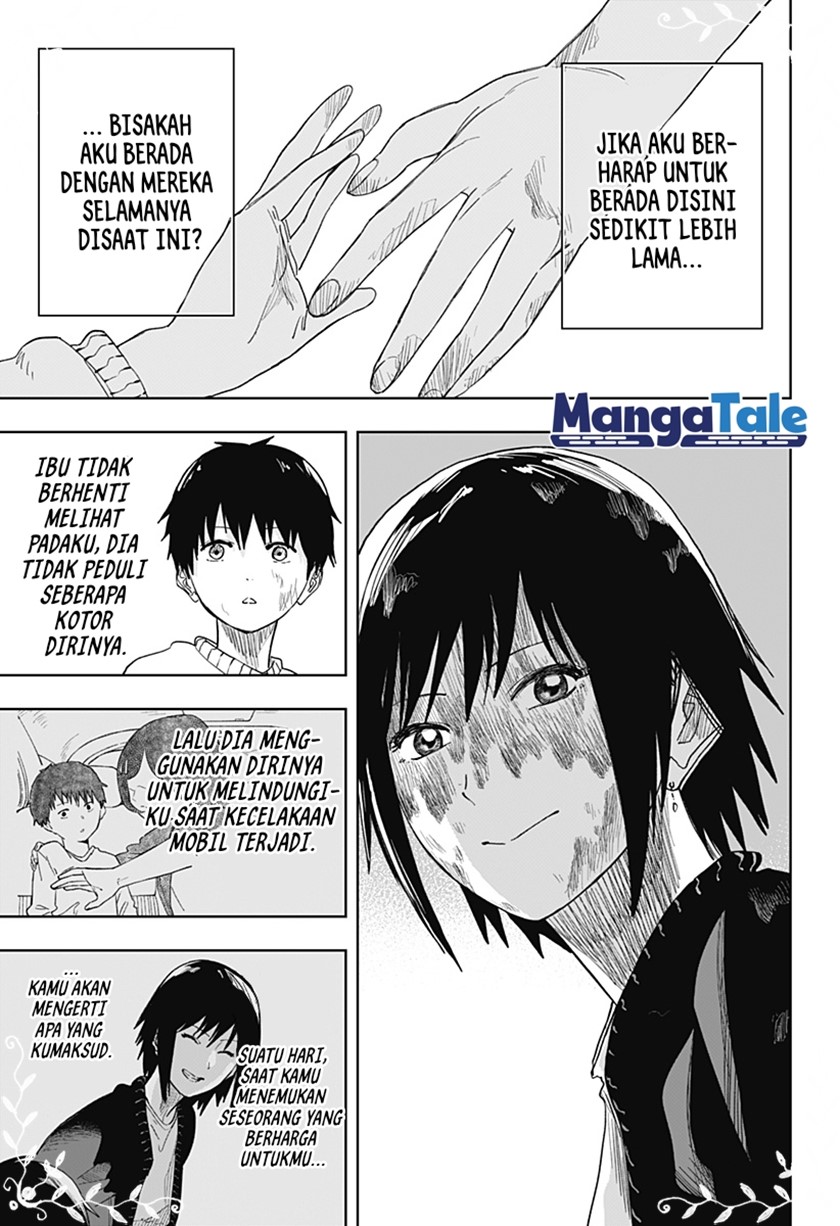 Chapter 13 - halaman 15