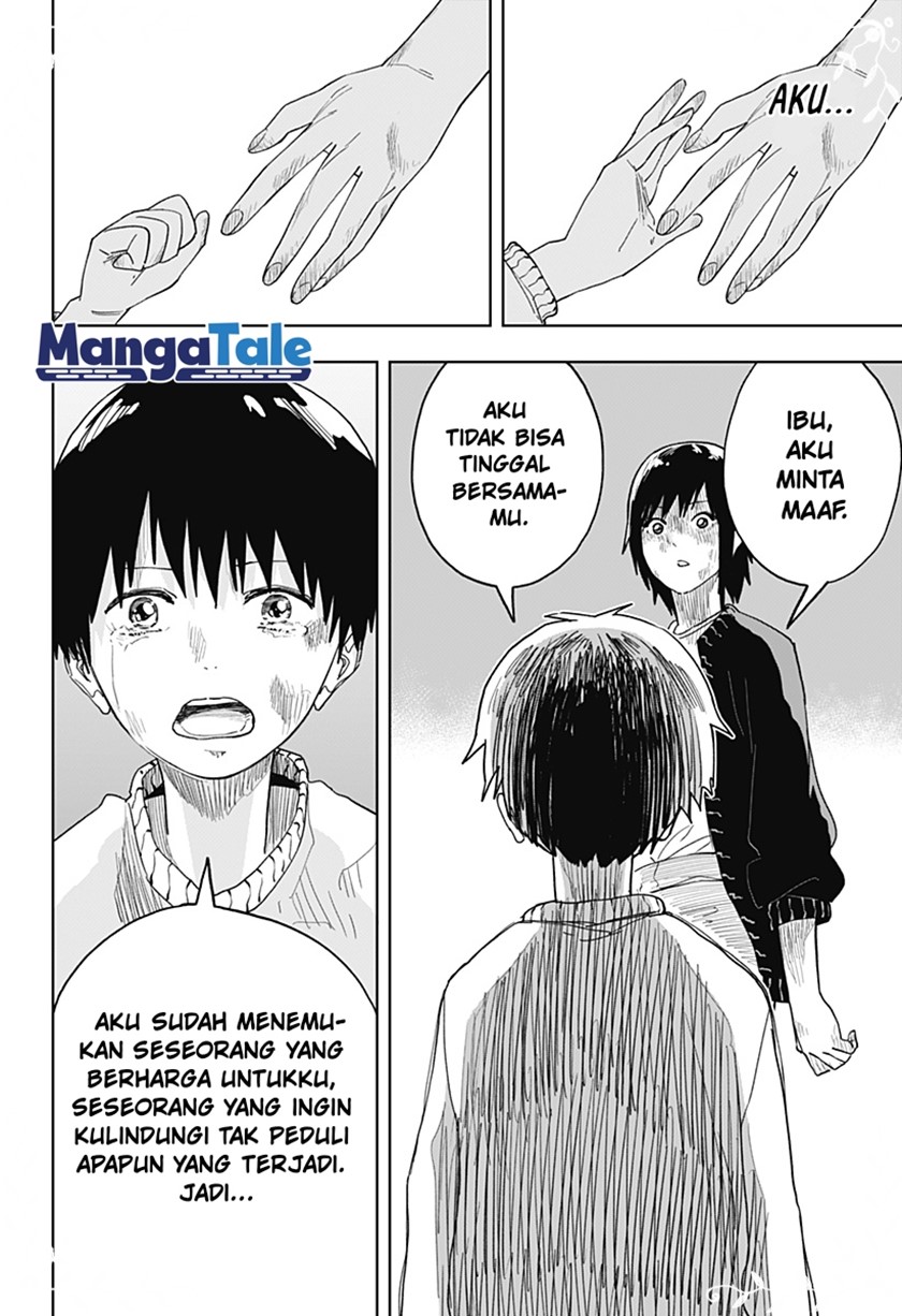 Chapter 13 - halaman 16