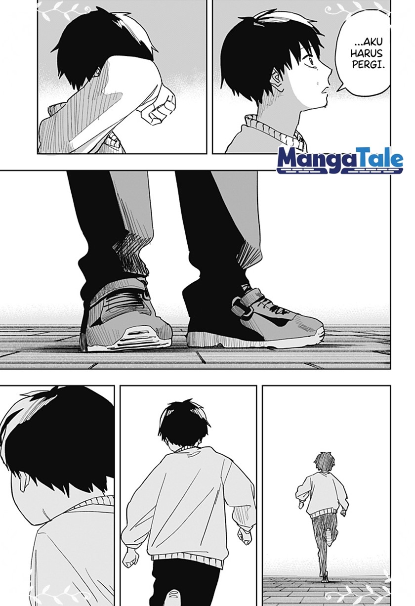Chapter 13 - halaman 17