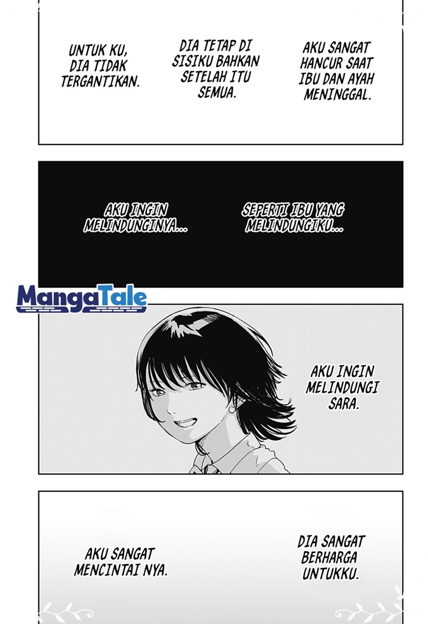 Chapter 13 - halaman 20