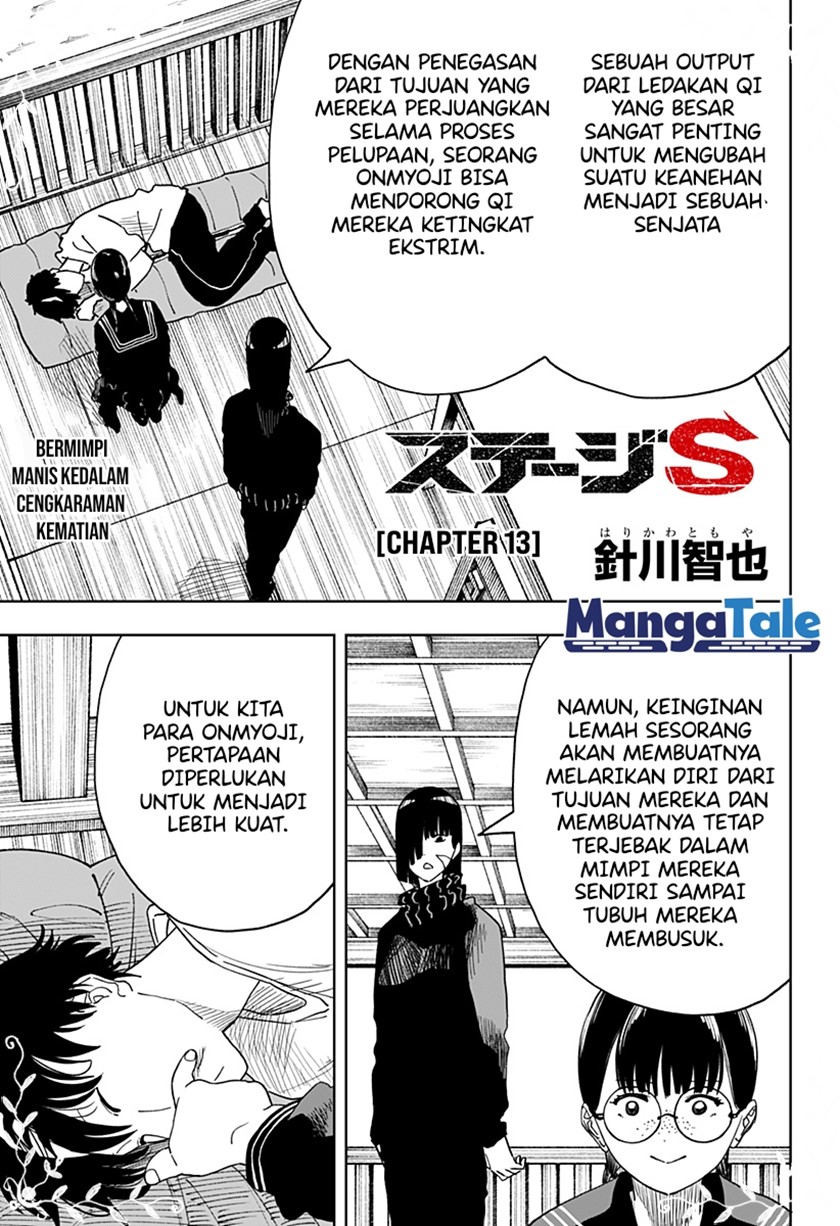 Chapter 13 - halaman 3