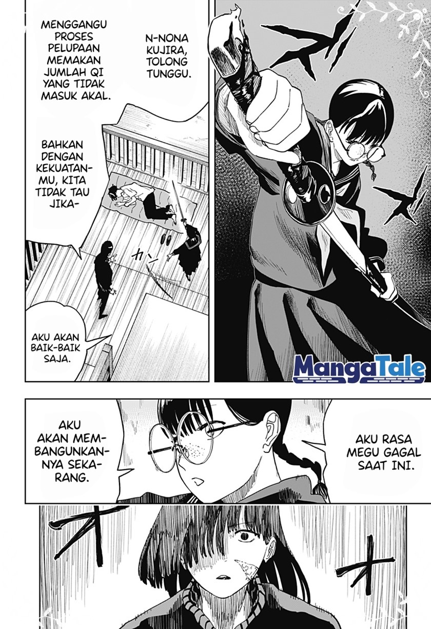 Chapter 13 - halaman 21