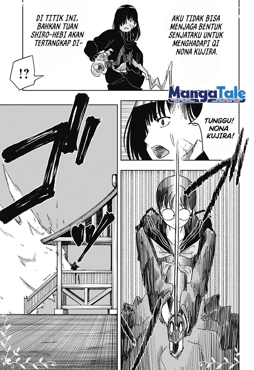 Chapter 13 - halaman 22