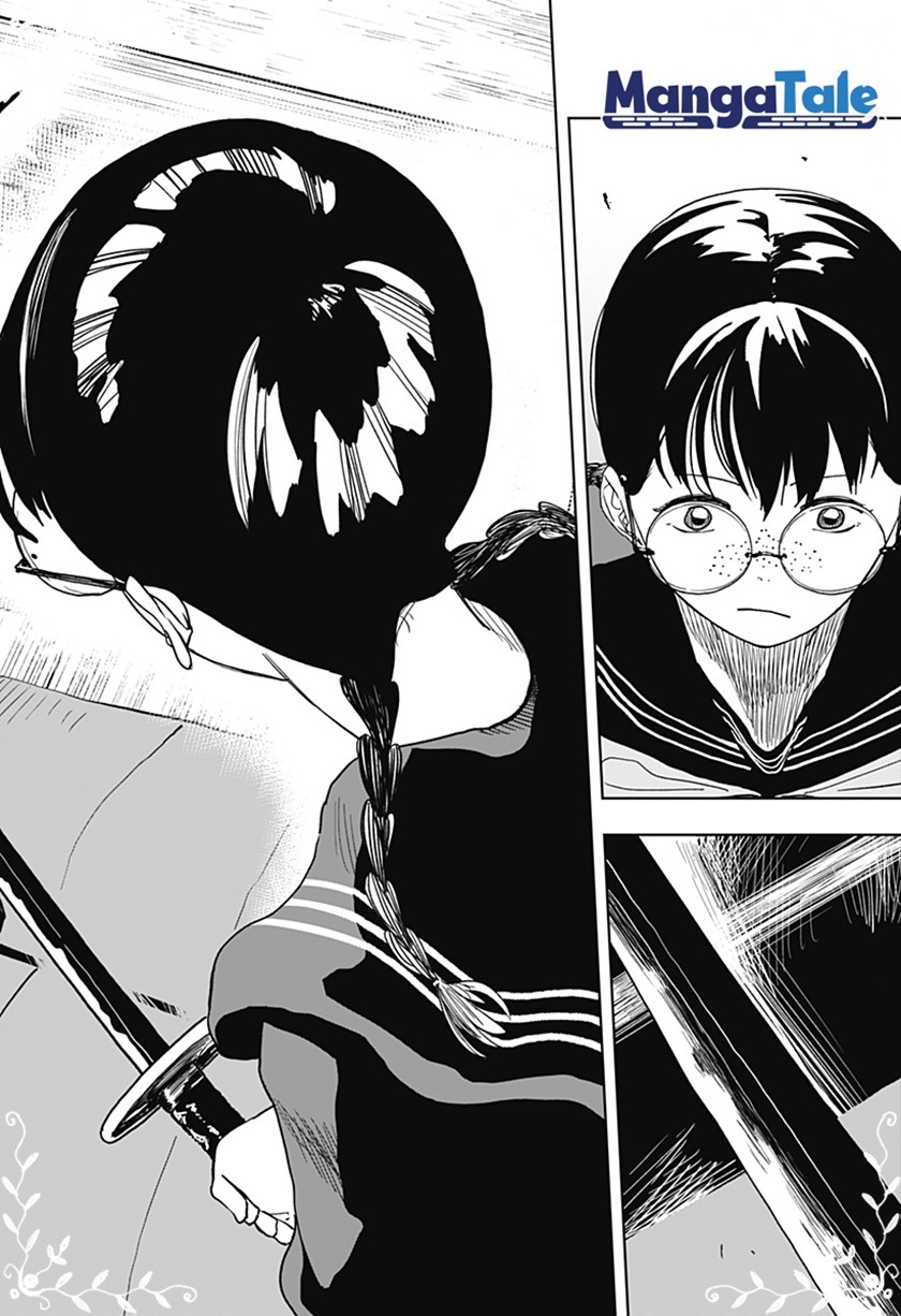 Chapter 13 - halaman 23