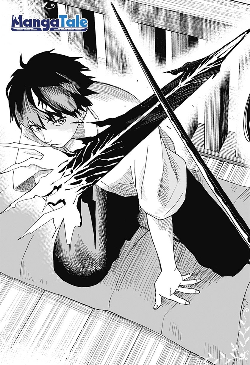 Chapter 13 - halaman 24