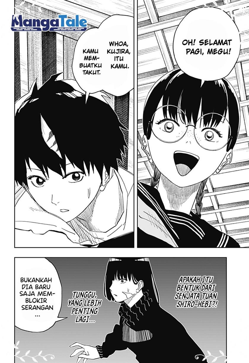 Chapter 13 - halaman 25