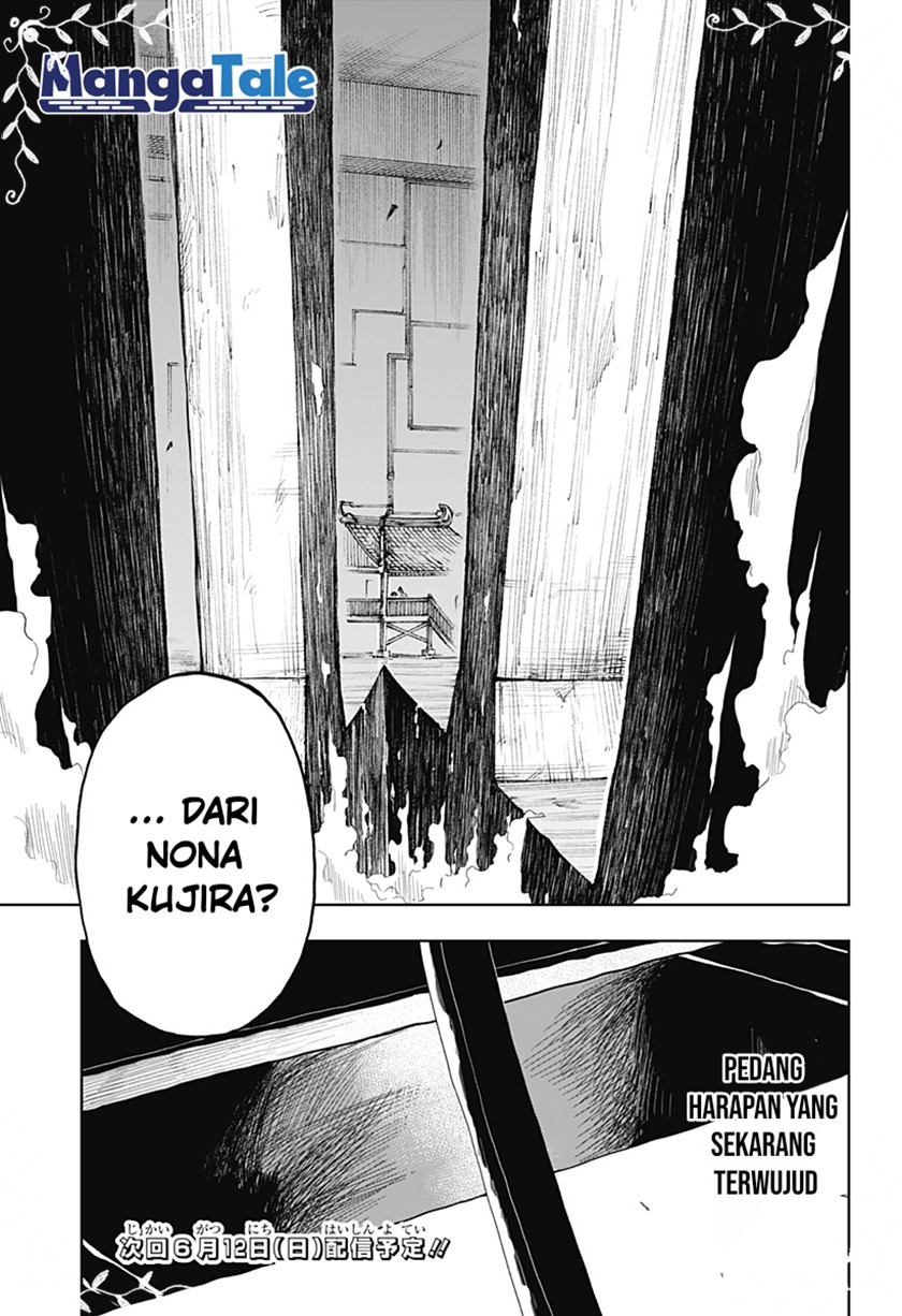 Chapter 13 - halaman 26