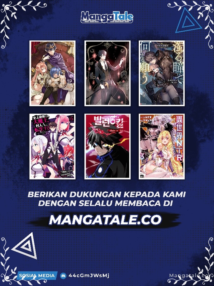 Chapter 13 - halaman 27